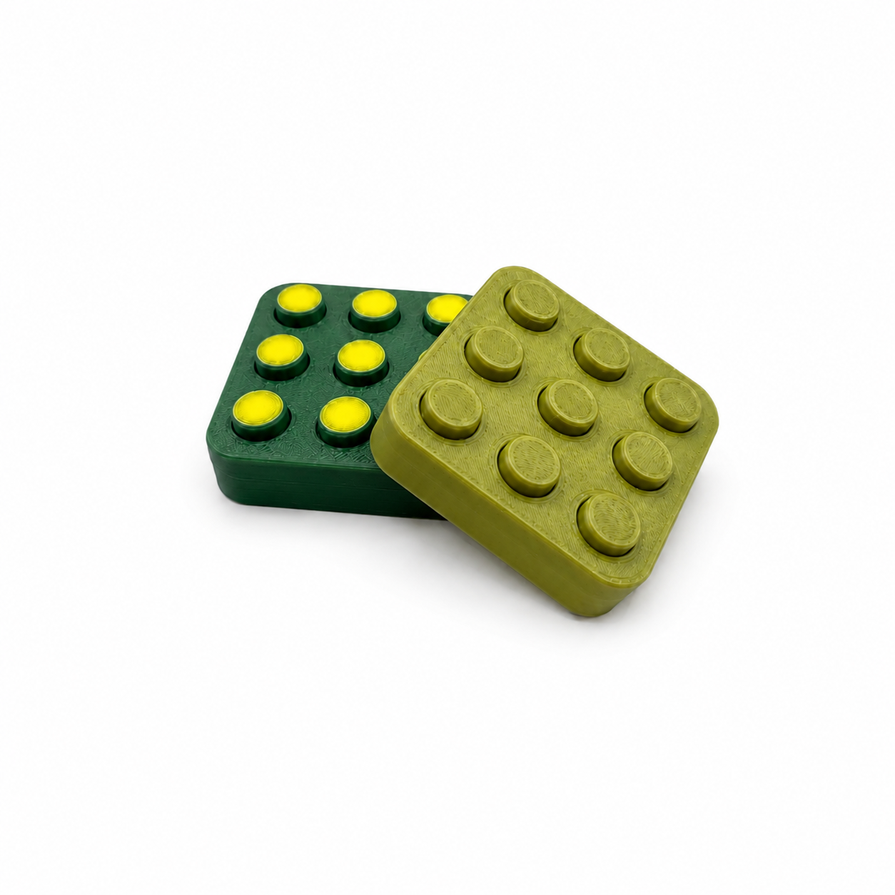 BrinPop