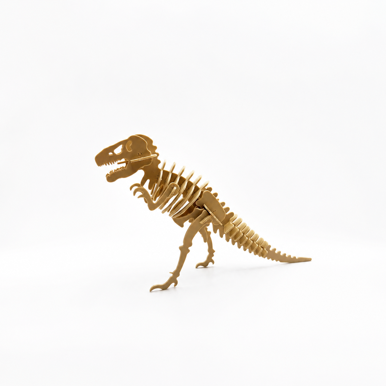 Jurassic Brim | Monte, descubra e colecione