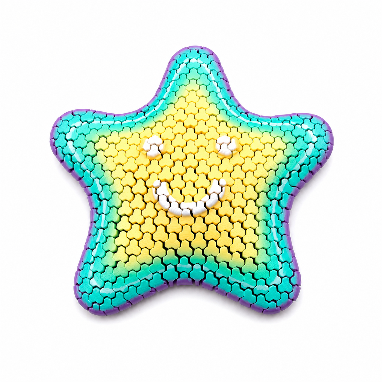 Dalva: Estrela do Mar